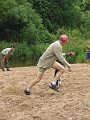 foto 058